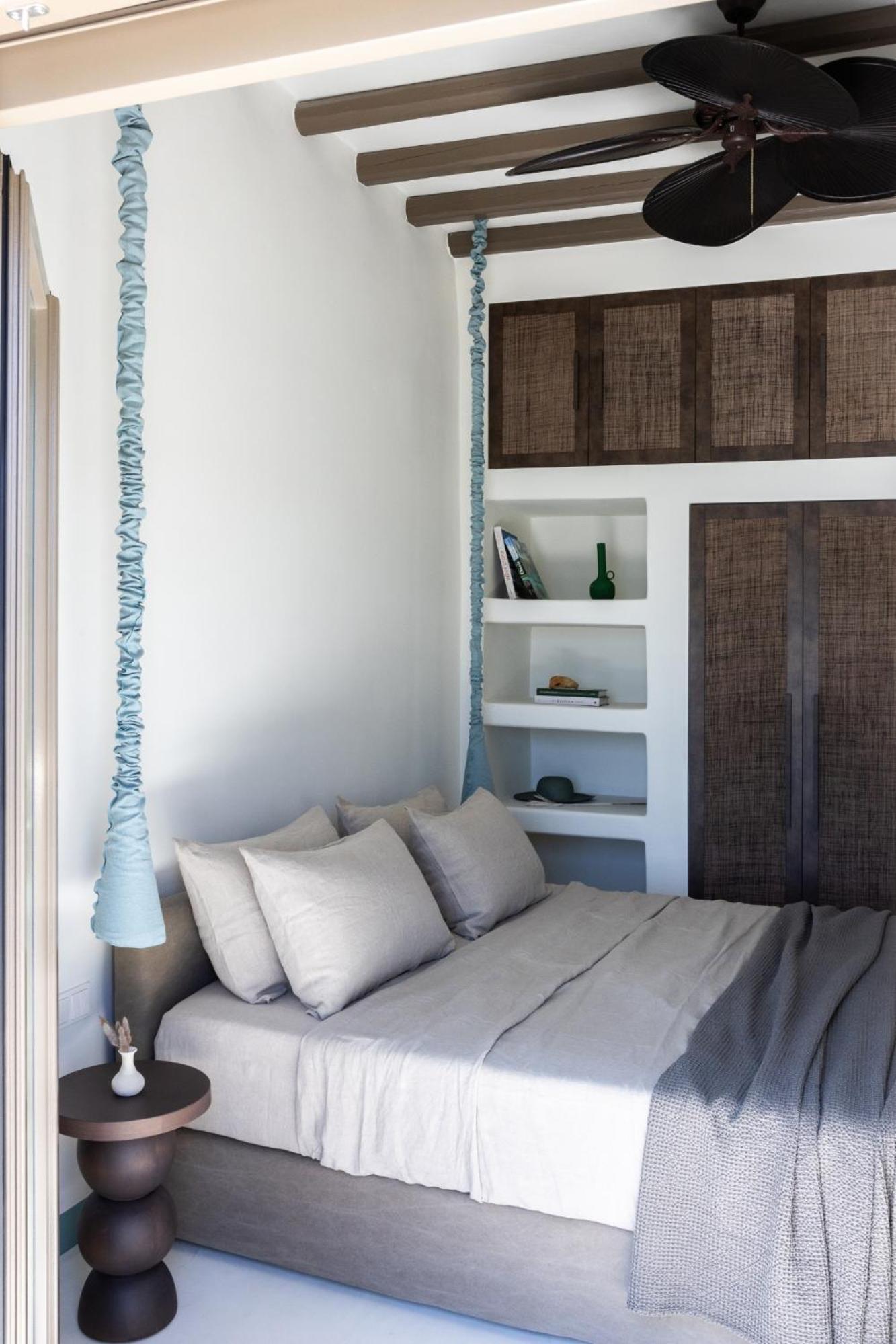 Seriphos Estate Holiday home Agios Ioannis (Serifos)