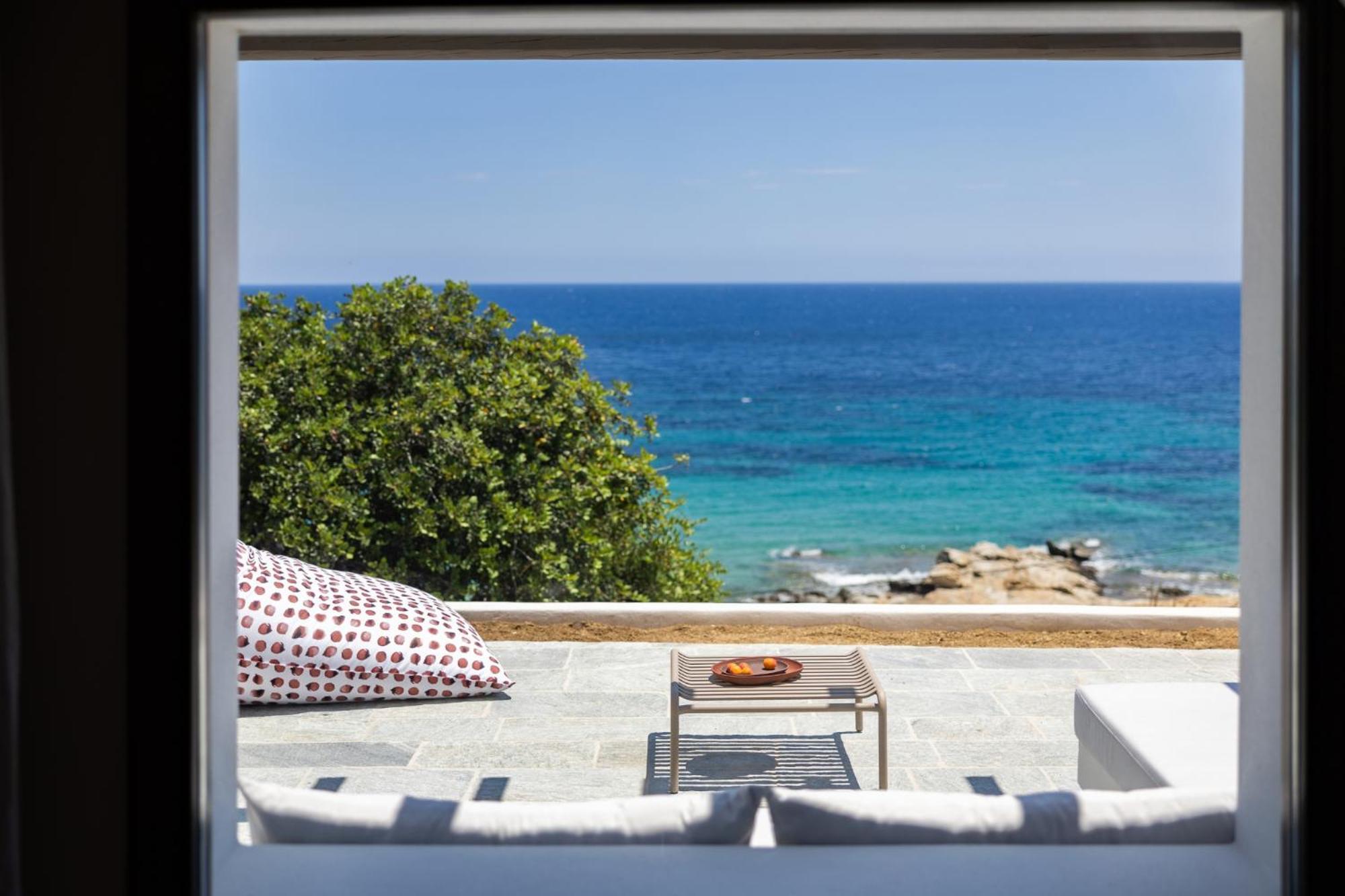 Seriphos Estate *