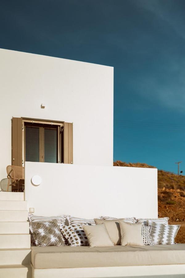 Seriphos Estate Holiday home