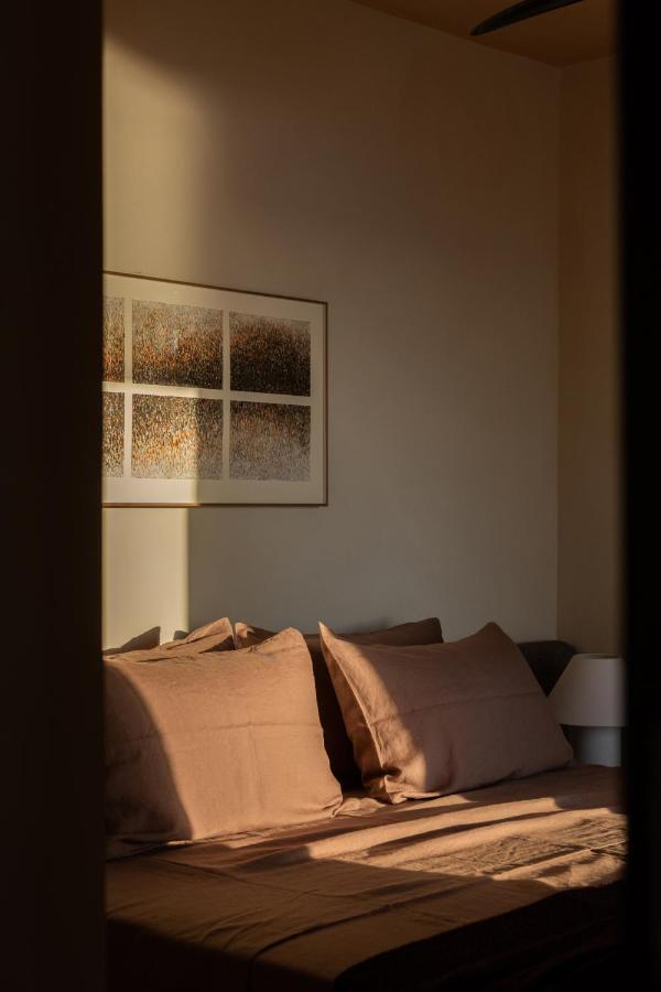 Seriphos Estate Holiday home