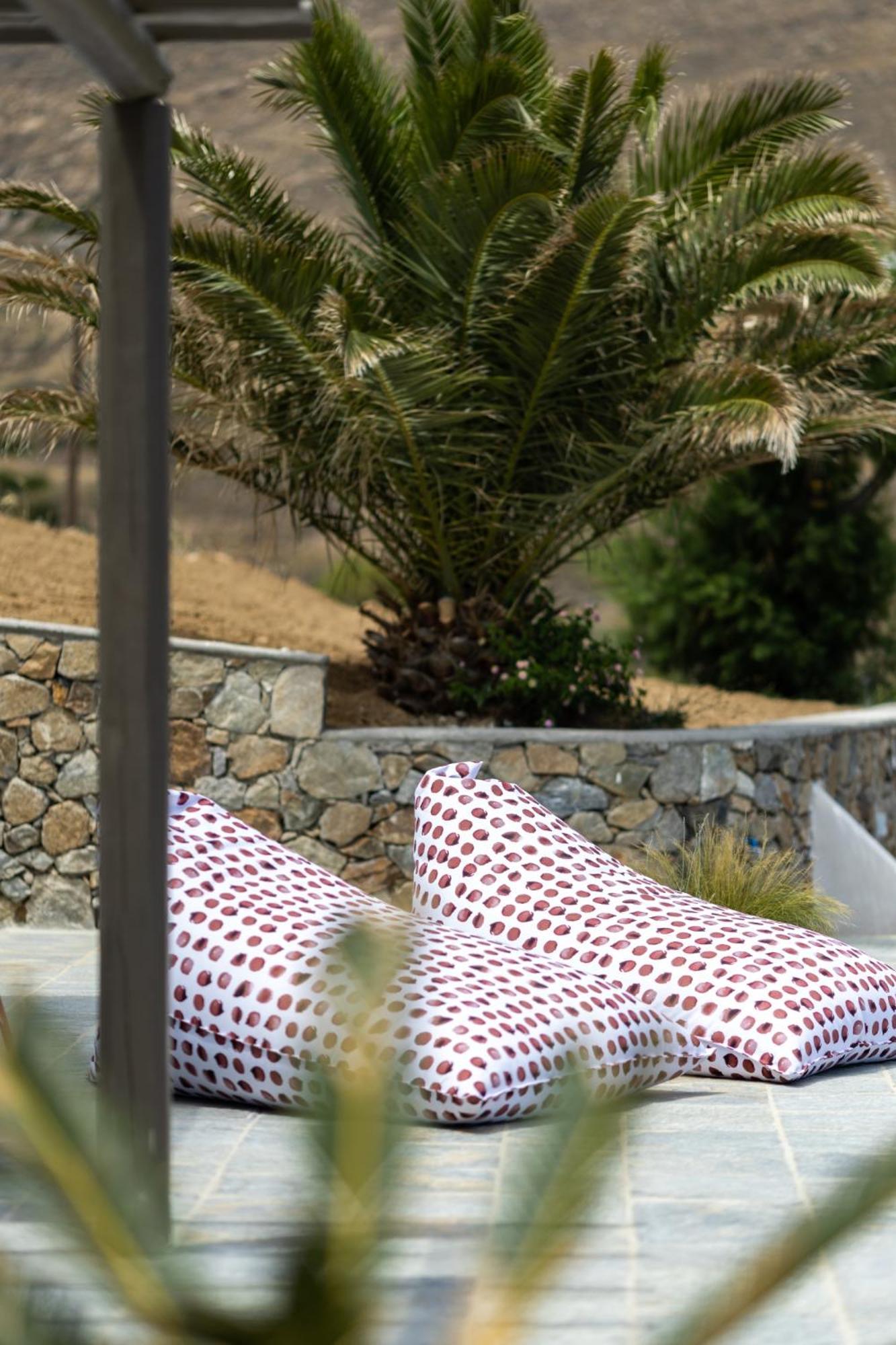 Seriphos Estate Holiday home