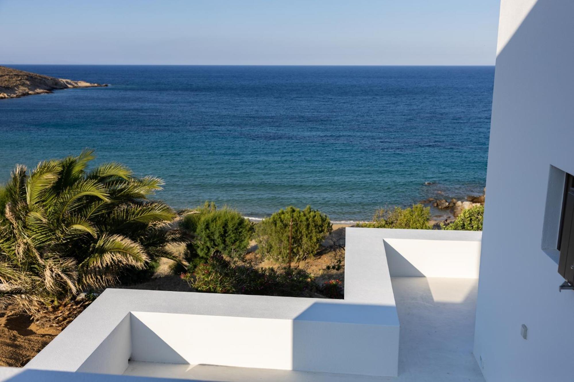Seriphos Estate Holiday home *